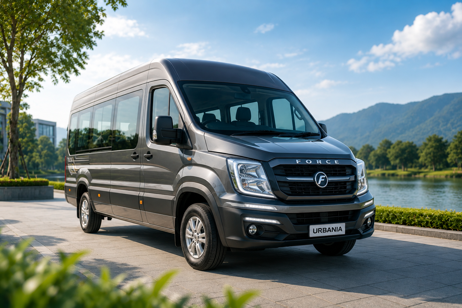 Outstation Group Tours Tamil Nadu